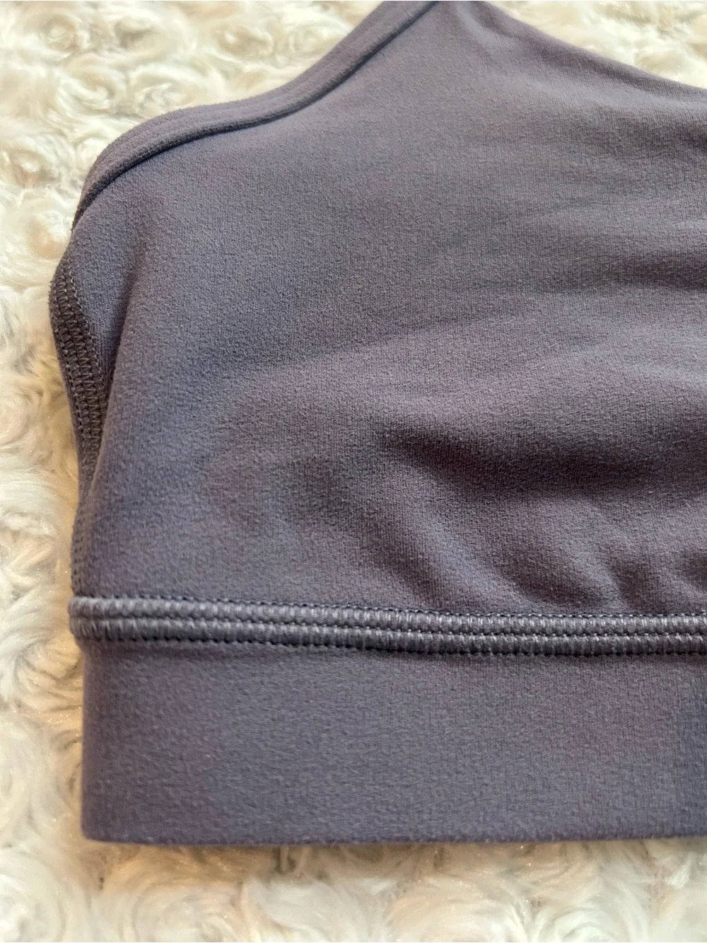 lululemon athletica what bra
